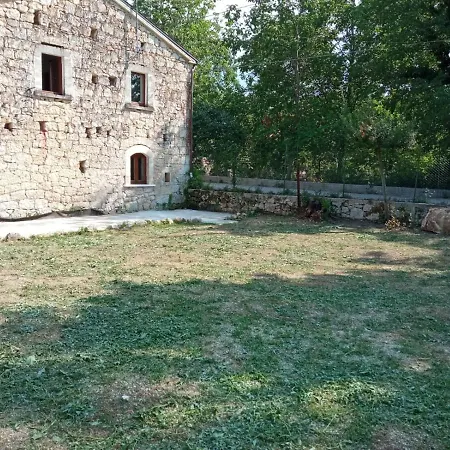 La Ramosciana