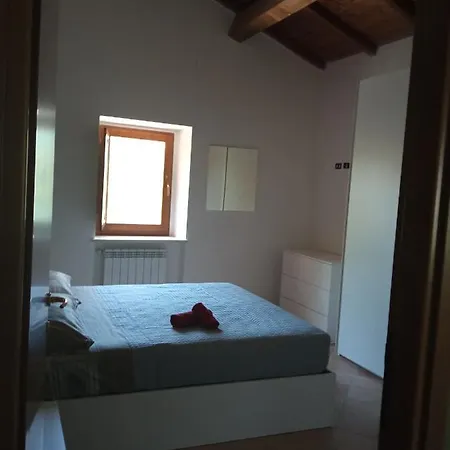 La Ramosciana *