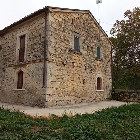 La Ramosciana