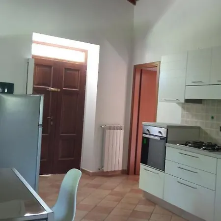La Ramosciana