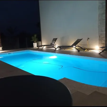 La Ramosciana