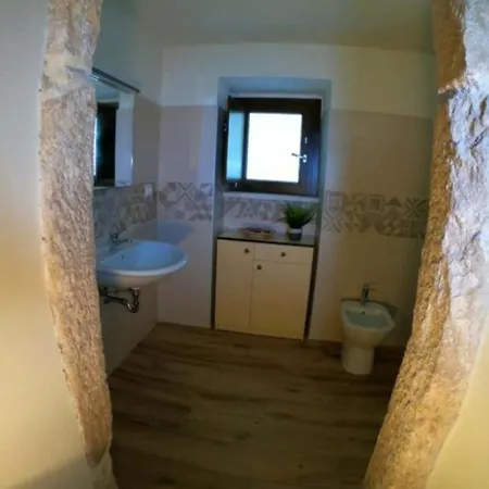 La Ramosciana
