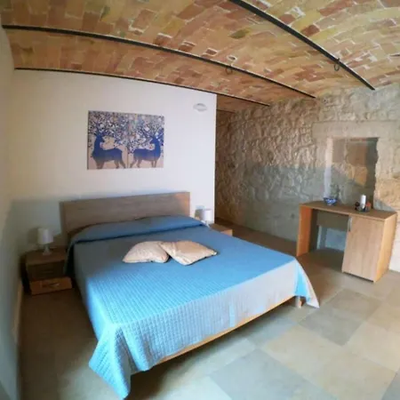 La Ramosciana