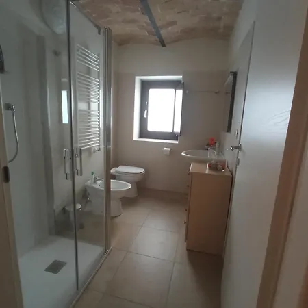 La Ramosciana