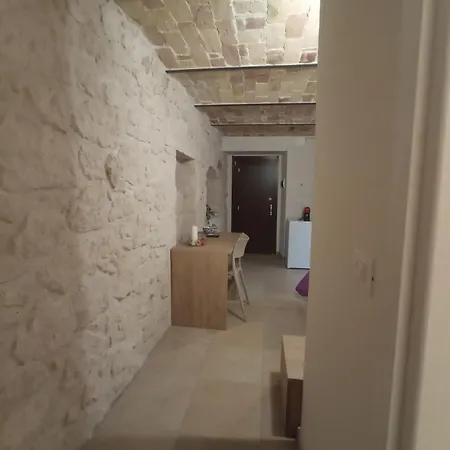 La Ramosciana * Roccamorice