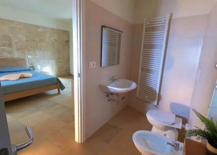 La Ramosciana * Roccamorice