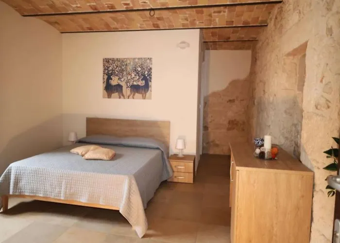 La Ramosciana * Roccamorice