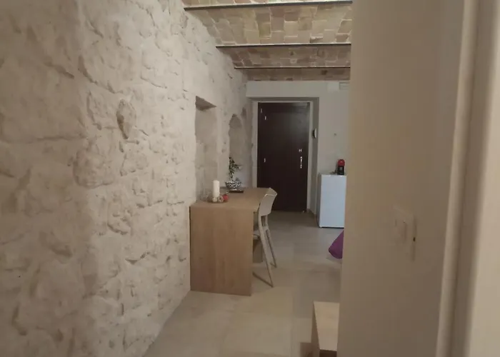 La Ramosciana * Roccamorice